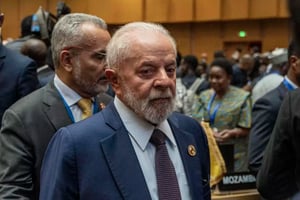 Lula