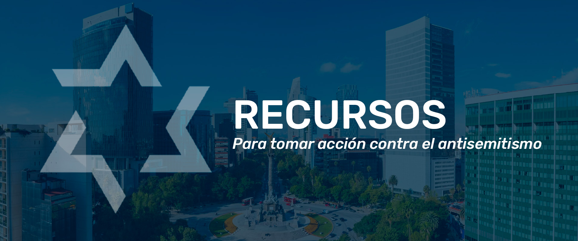 Recursos