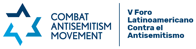 Logo banner