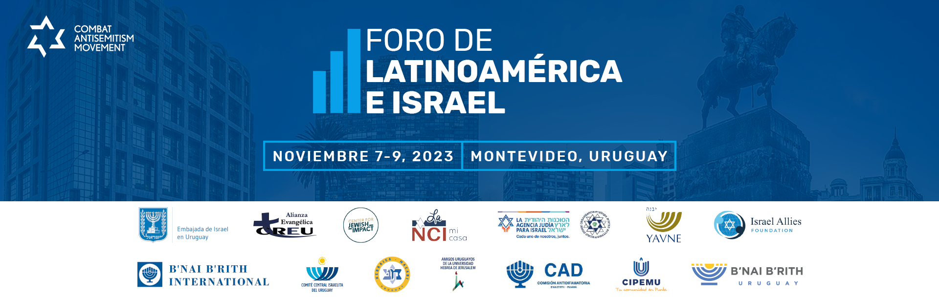 banner landing foro banner landing foro